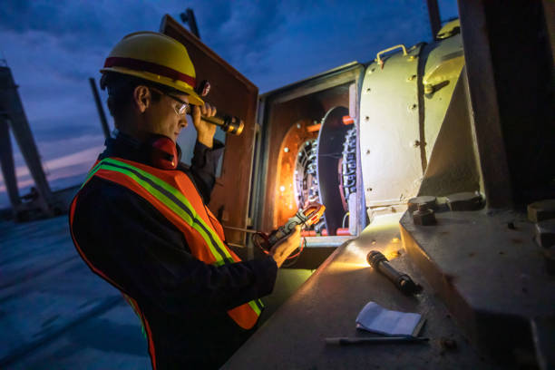 Best Residential Electrician Services  in Red Bank, TN